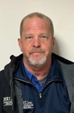 photo of Scott