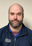 photo of Ben H.