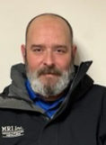 photo of Ben M.