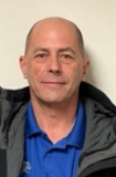 photo of Tony